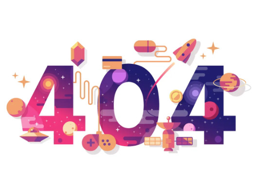 404是什么意思 404啥意思