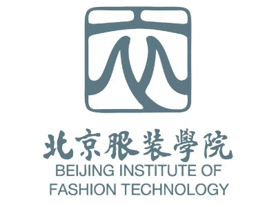 北京服装学院北校区在哪第1步