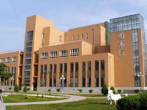 长江大学是几本第1步