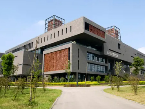 南京工程学院是一本吗