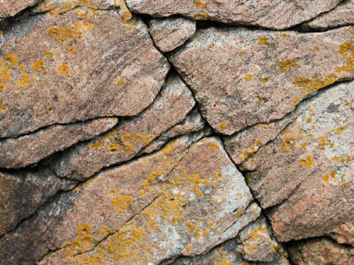 花岗岩属于哪一类岩石第3步