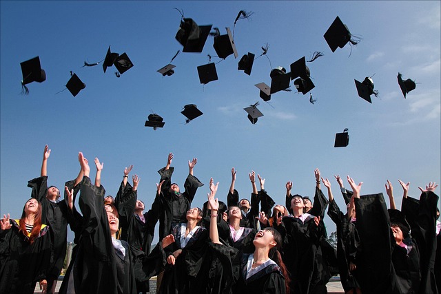 高考多少分能上福州理工学院，2023录取分数线是多少